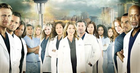 grey's anatomy season 16 episodes.